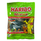 HARIBO ワームズ - ナショナルマート通販